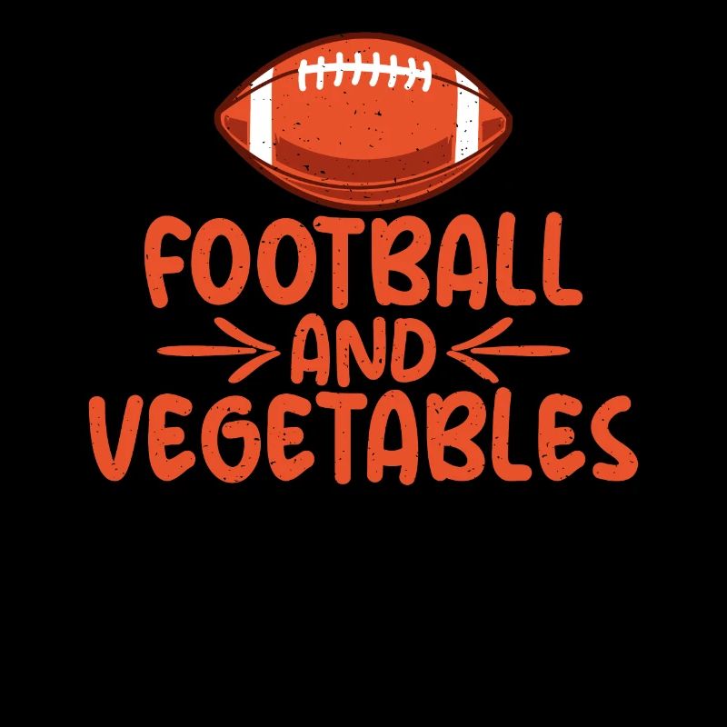 Vegetable Lover Vegetarian Gifts
