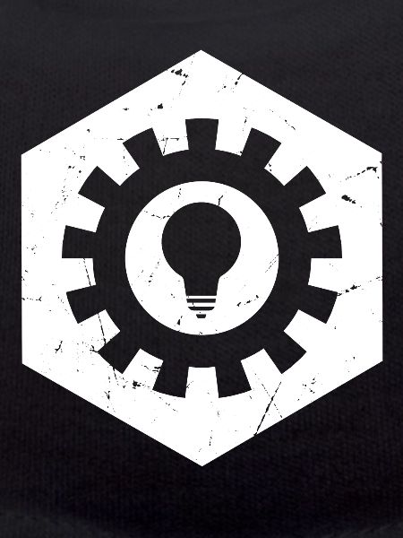 Mechanical Engineer Engineering Gear Engineer