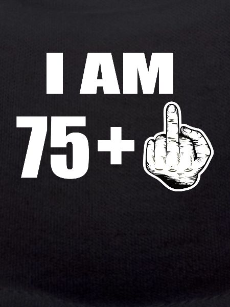 76th birthday