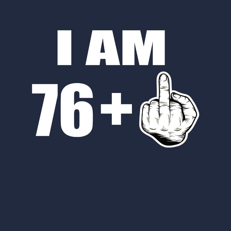77e anniversaire