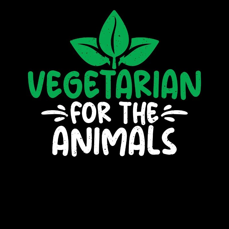 Vegetable Lover Vegetarian Gifts