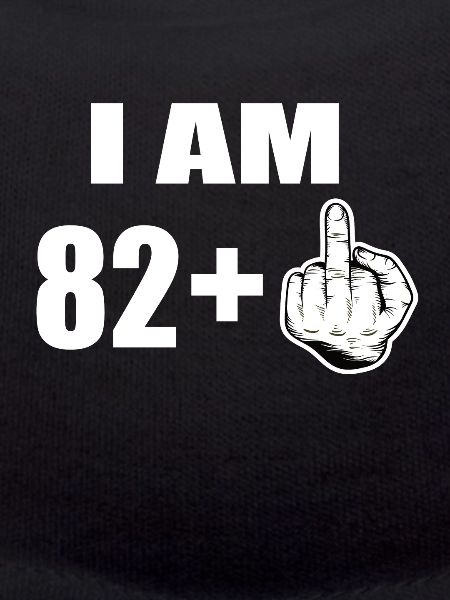 83e anniversaire