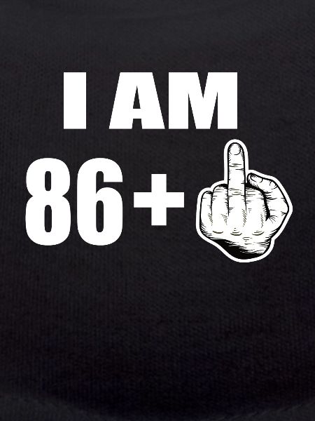 87e anniversaire