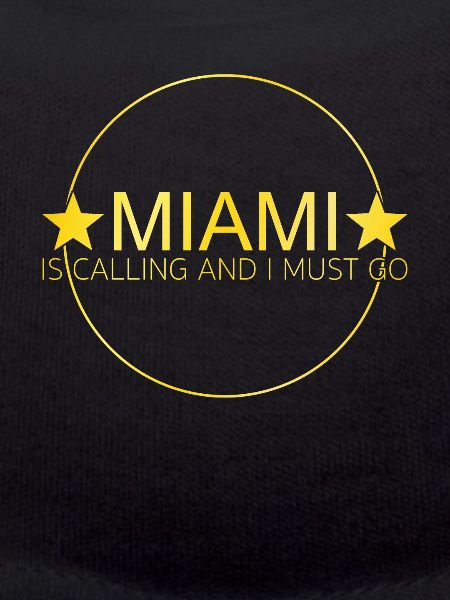 Citation de Miami
