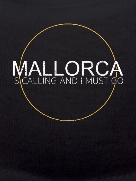 Mallorca Saying