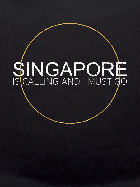 Citation de Singapour