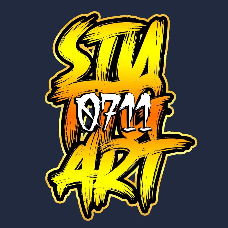 Stuttgart 0711