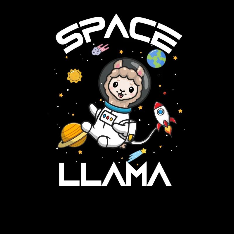 Lama