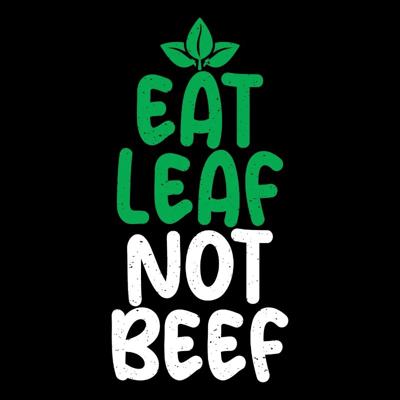 Vegetable Lover Vegetarian Gifts