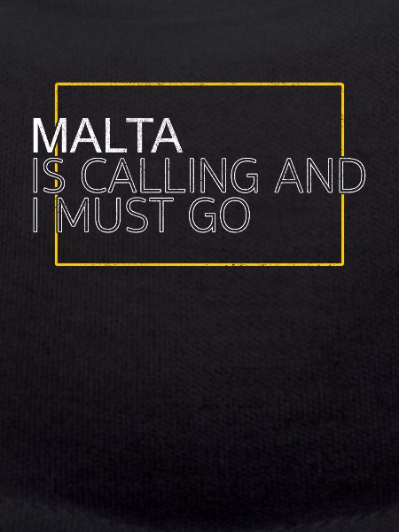 Malta Saying