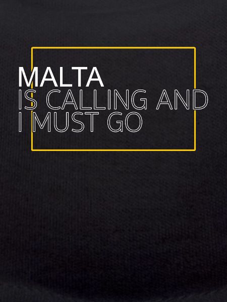 Malta Saying