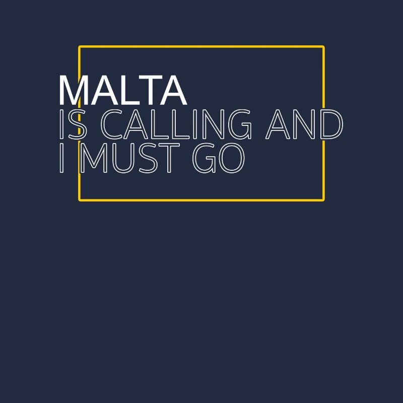 Malta Saying