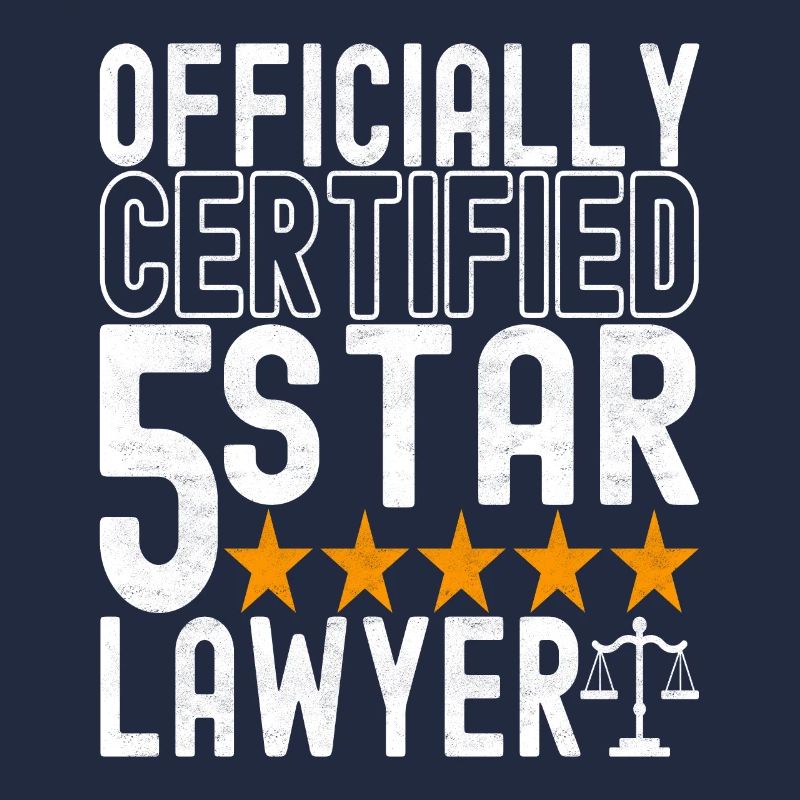 Law Student Judge Public Prosecutor