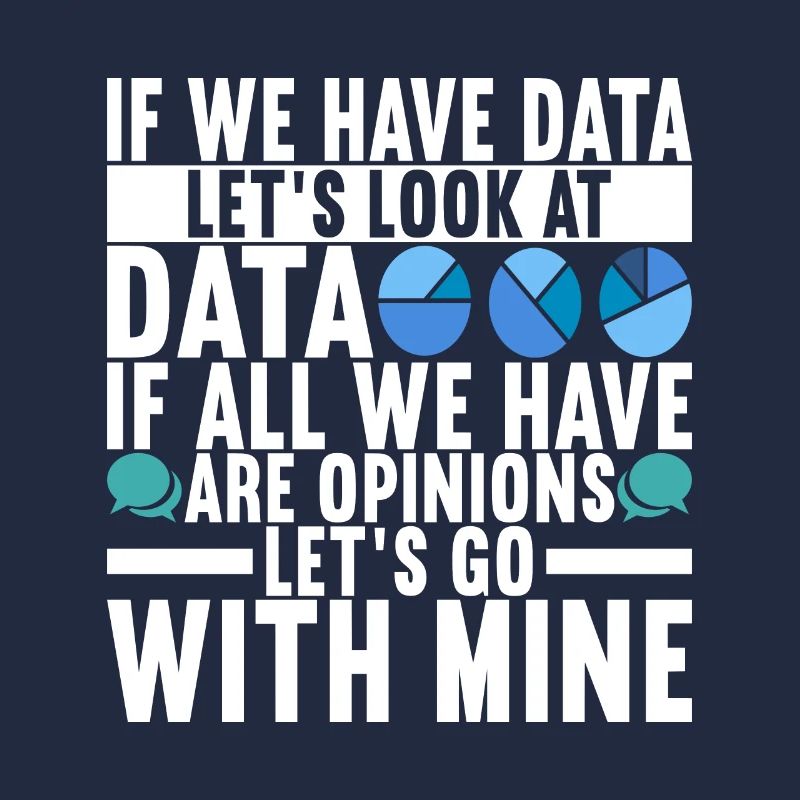 Data Scientist Data Analyst