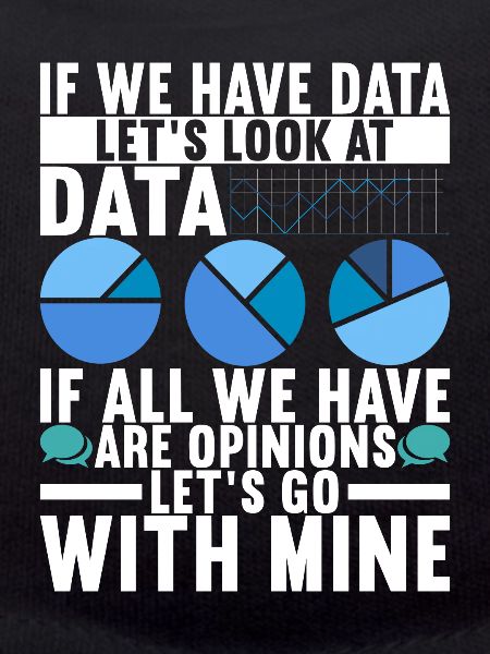 Data Scientist Data Analyst