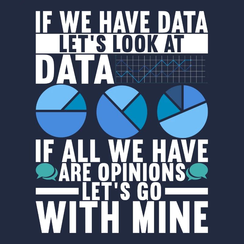 Data Scientist Data Analyst