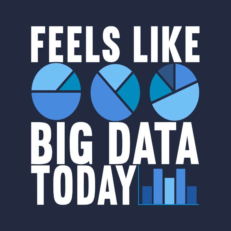 Analyste de données Data Scientist