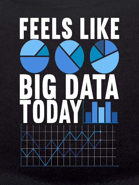Data Scientist Data Analyst