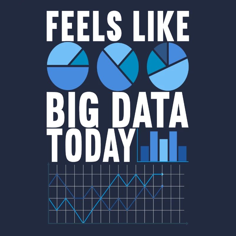Data Scientist Data Analyst