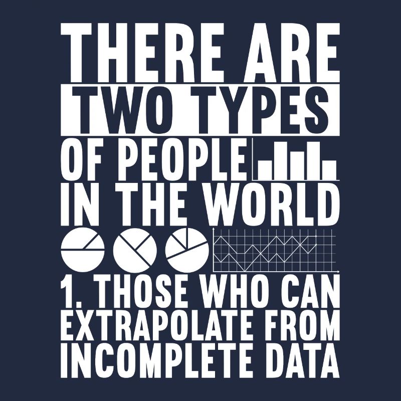 Data Scientist Data Analyst