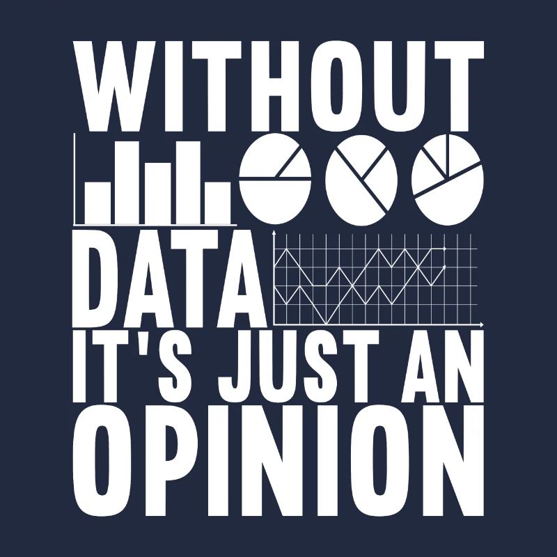 Data Scientist Data Analyst