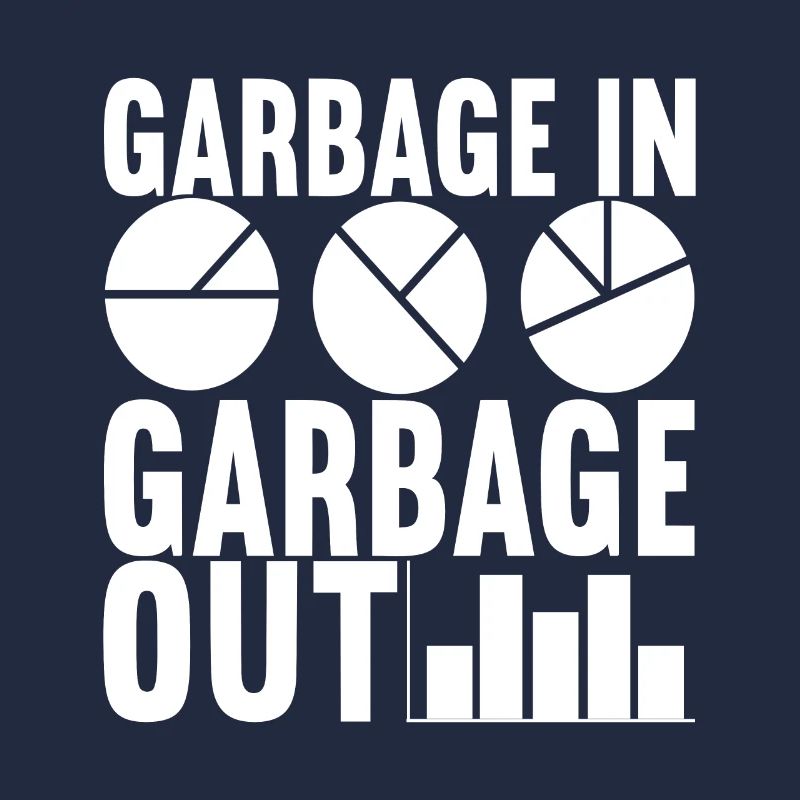 Data Scientist Data Analyst