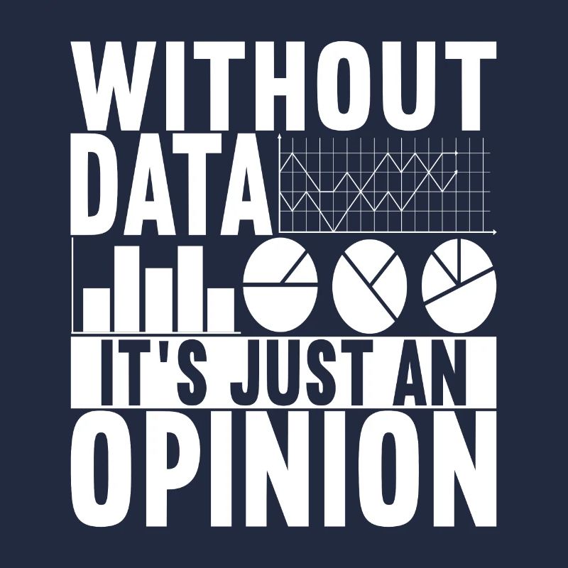 Data Scientist Data Analyst