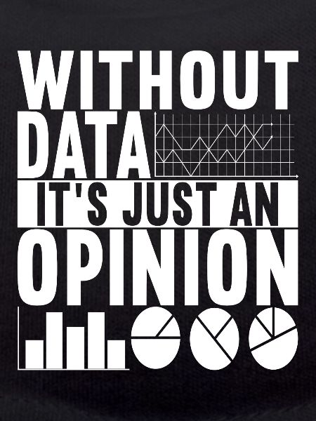 Analyste de données Data Scientist