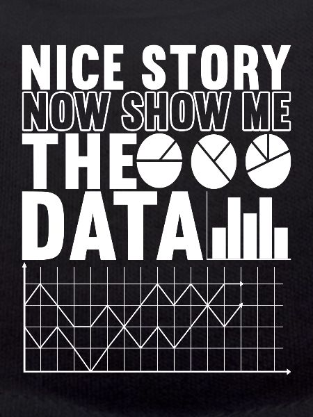 Data Scientist Data Analyst