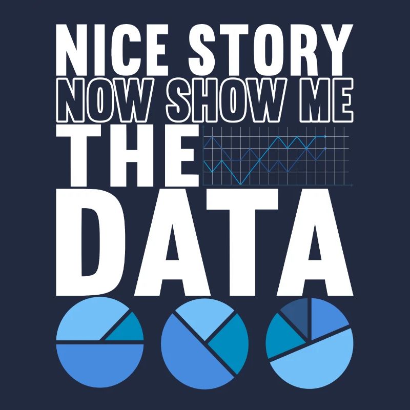 Data Scientist Data Analyst