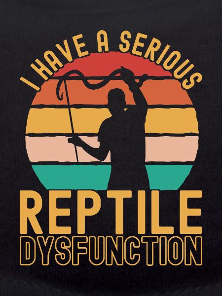 Herpetology snake catcher