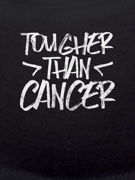 Cancer