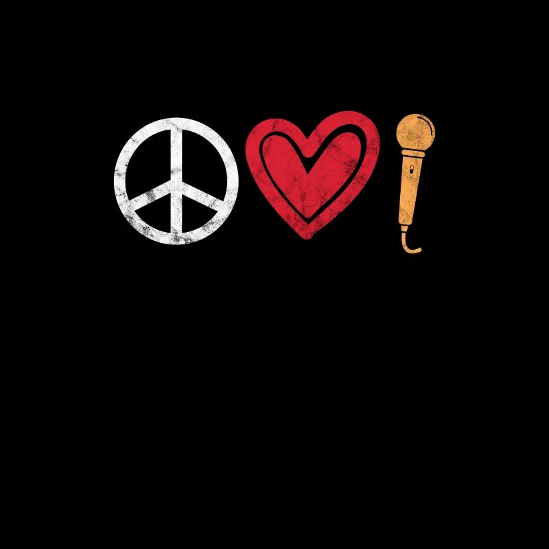 Hip Hop