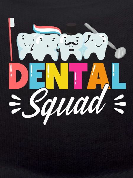 Dental Squad