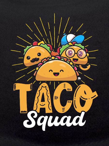 Taco Squad