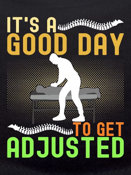 Chiropractor Chiropractic Physiotherapy