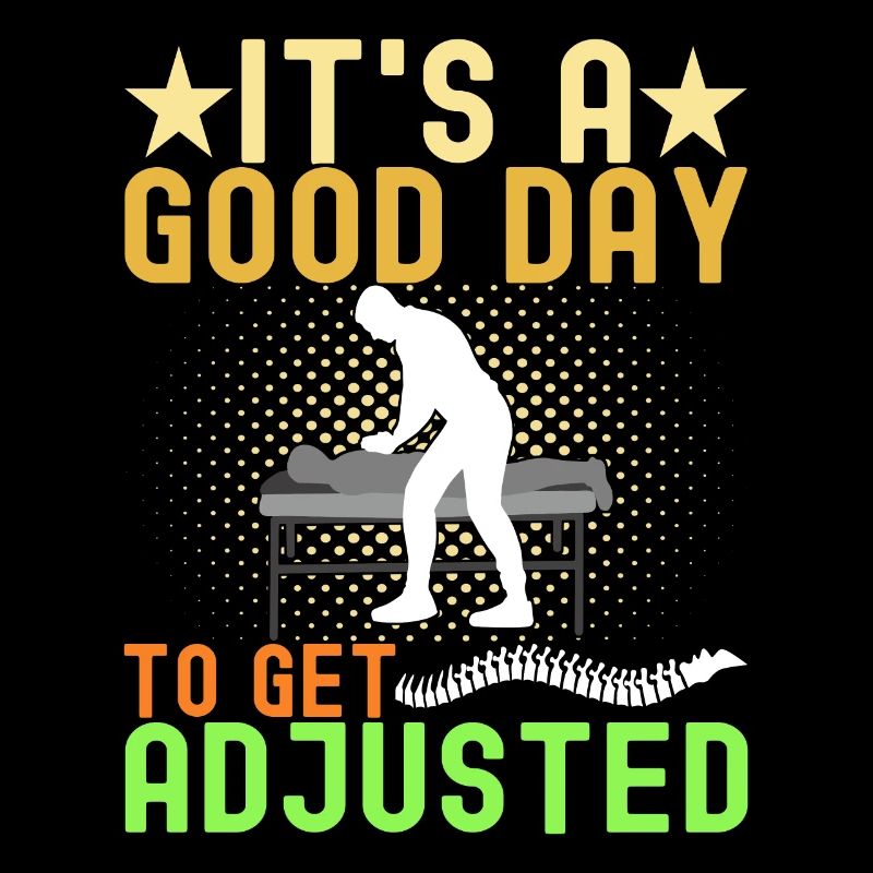 Chiropractor Chiropractic Physiotherapy