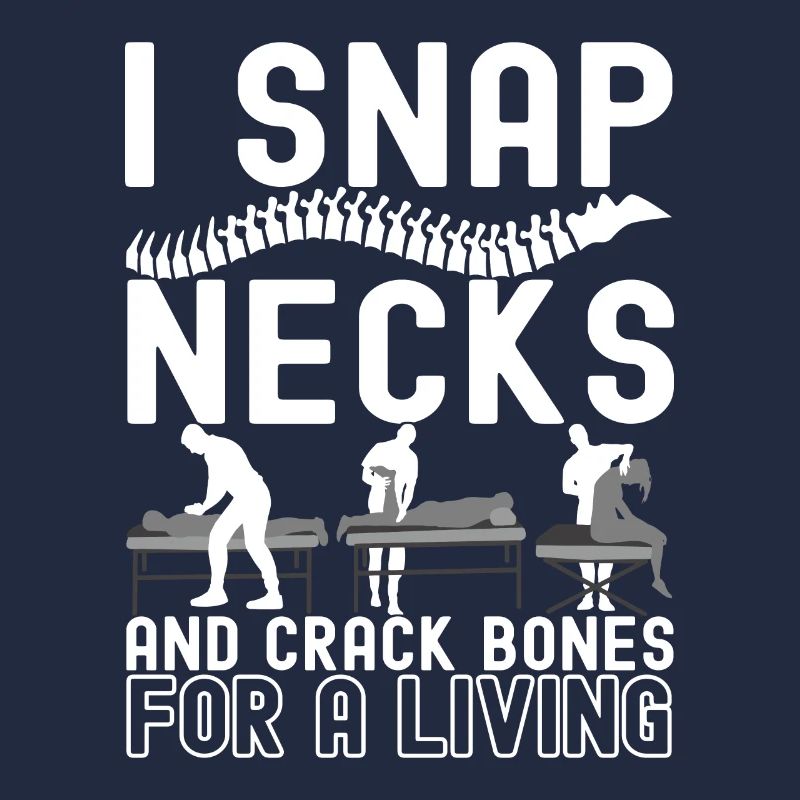 Chiropractor Chiropractic Physiotherapy