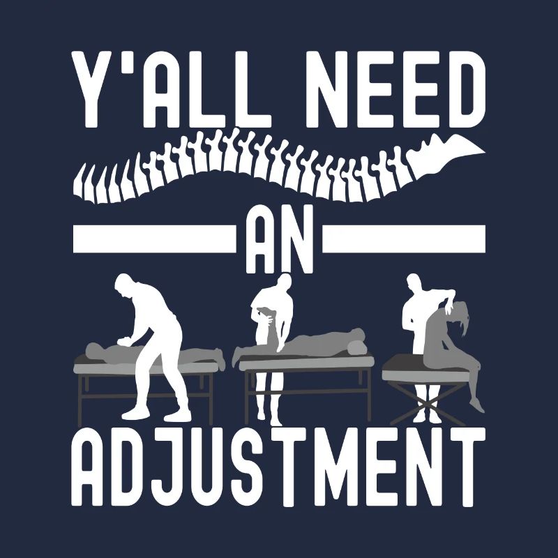 Chiropractor Chiropractic Physiotherapy