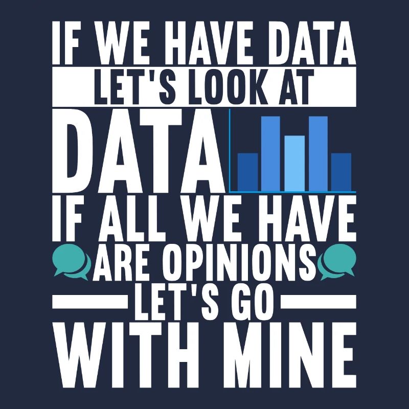 Data Scientist Data Analyst