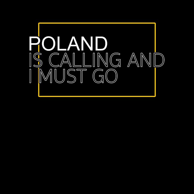 Polen Spruch