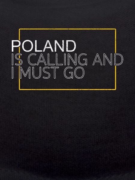 Polen Spruch