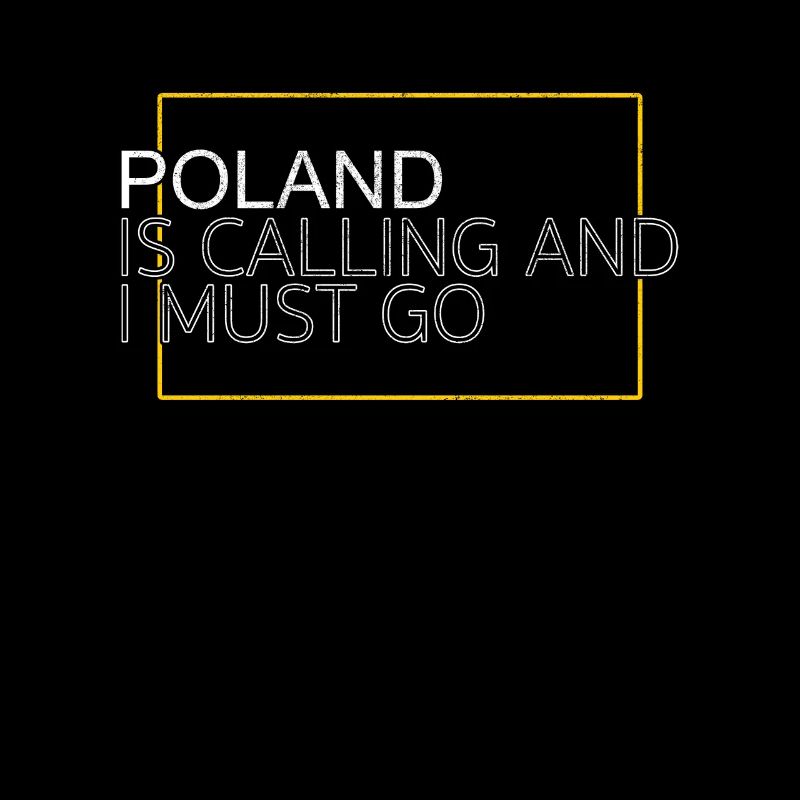 Polen Spruch