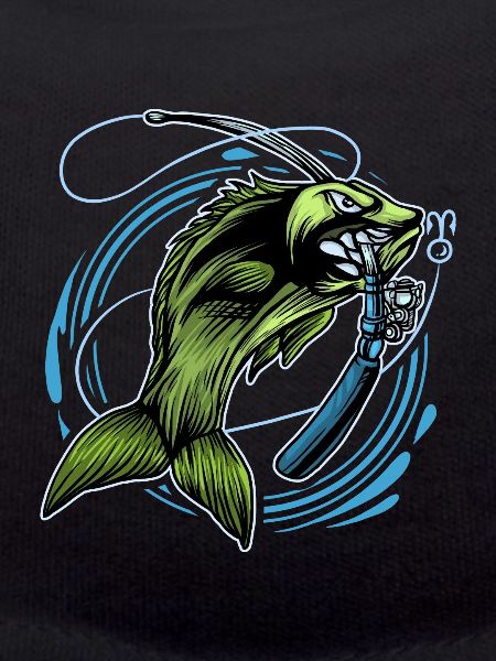 Angling