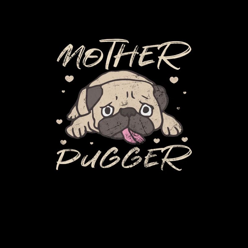 Mops