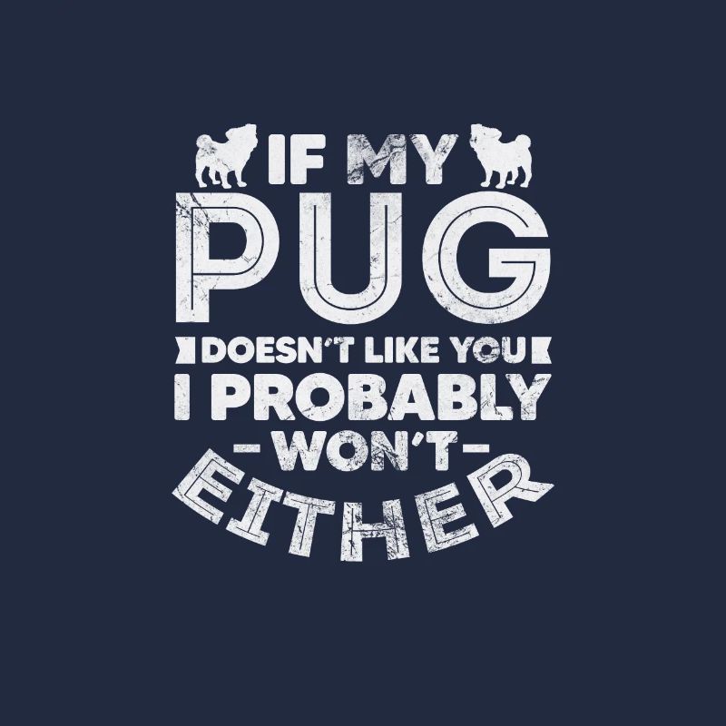 Mops