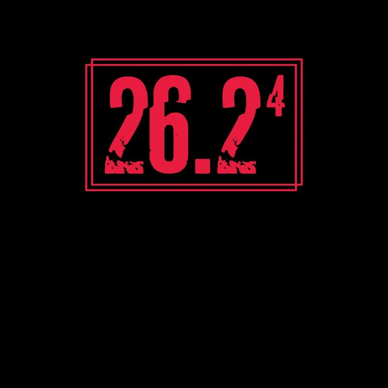 Courir