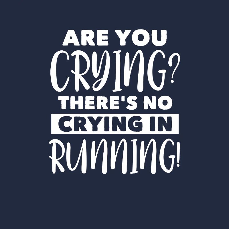 Courir