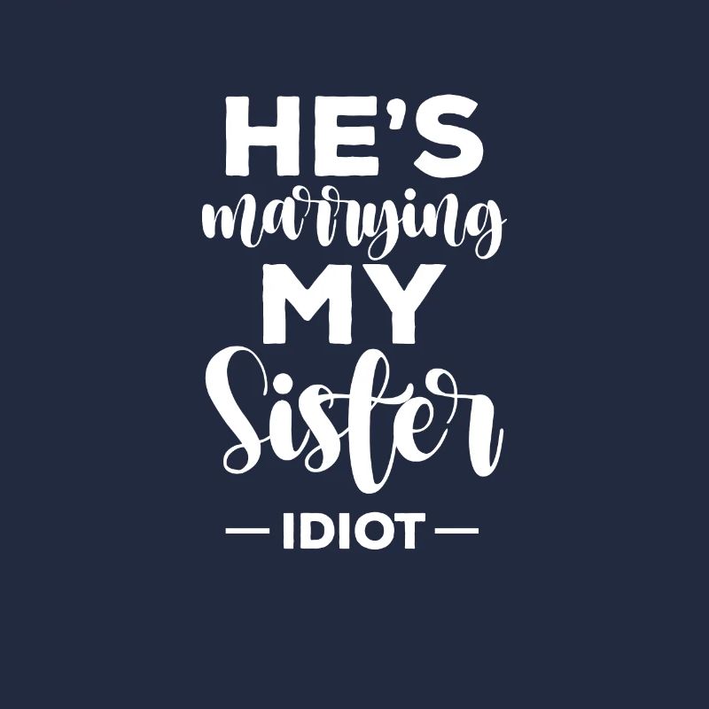 Schwester