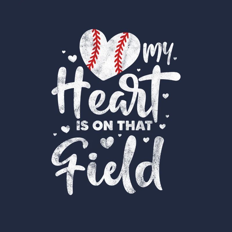 Softball